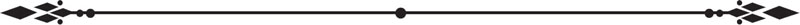 Horizontal line